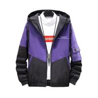cms/erpbt/backend/web/uploads/erp/collection/images/Men Clothes/JIMANFEI/EN0137281/img_b/EN0137281_img_b_5
